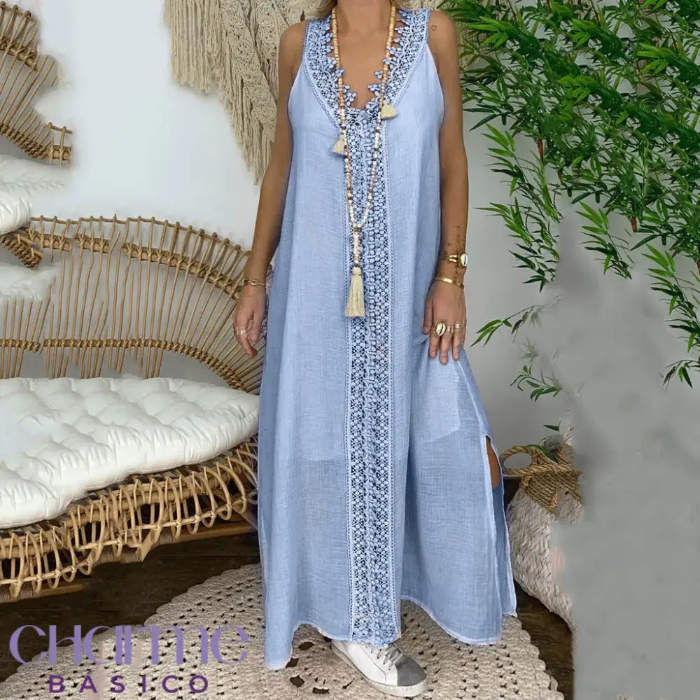 Vestido Anastasia: A Elegância Da Nova Coleção Para Mulheres Que Buscam Sofisticação